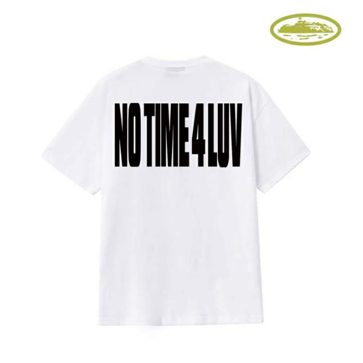 Corteiz T Shirts Short _SKUCorteizS-2XLastxC0116921